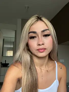 Annyy Ricee28 online show from July 2, 2:23 pm