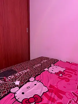 EmySofia online show from February 22, 4:16 pm