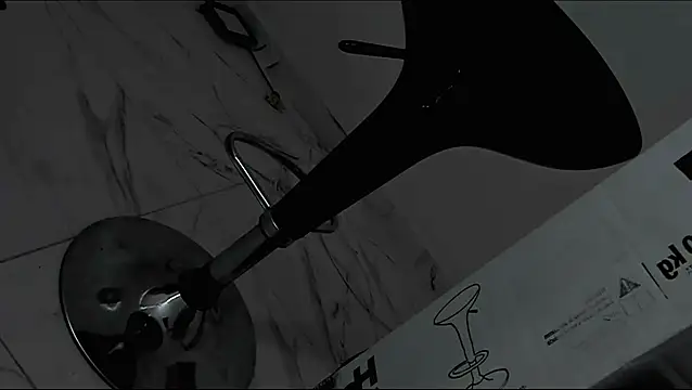 Snapshot of thifanny_black chatting on March 18, 9:51 pm thifanny black online show from March 18, 9:51 pm