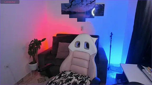 Snapshot of odelei chatting on October 26, 9:37 am odelei online show from October 26, 9:37 am