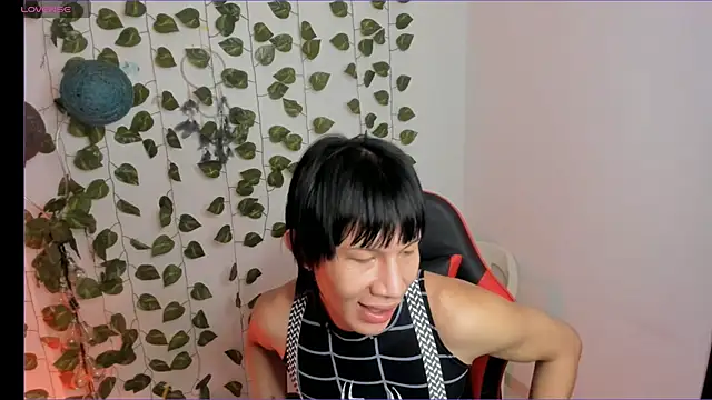 odelei online show from March 4, 4:02 pm