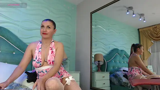 SusanSlim online show from December 11, 11:10 pm