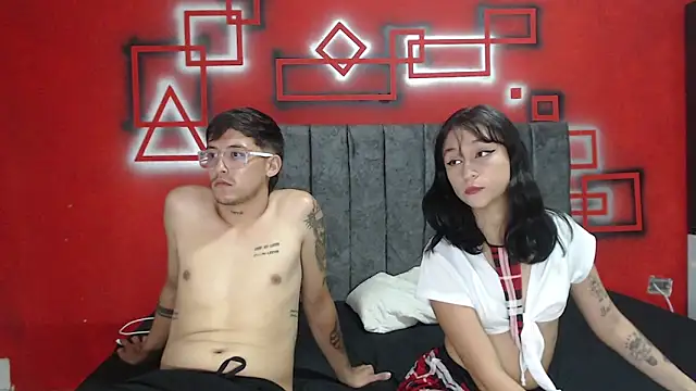 alana dirty sex online show from November 6, 1:17 am