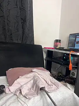 chiquimaturesexy online show from September 23, 8:45 pm