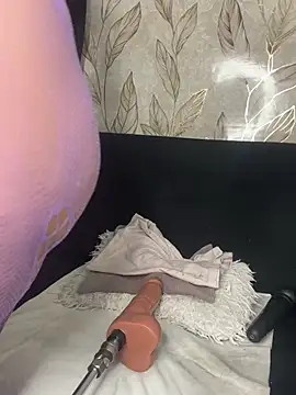 chiquimaturesexy online show from May 13, 12:08 am