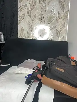 chiquimaturesexy online show from May 14, 10:49 pm