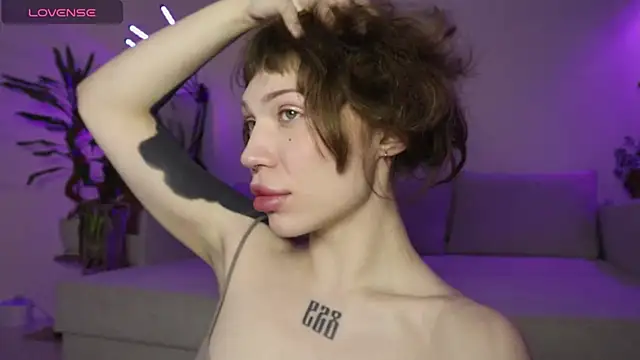 PaulaPratt online show from January 8, 6:26 am