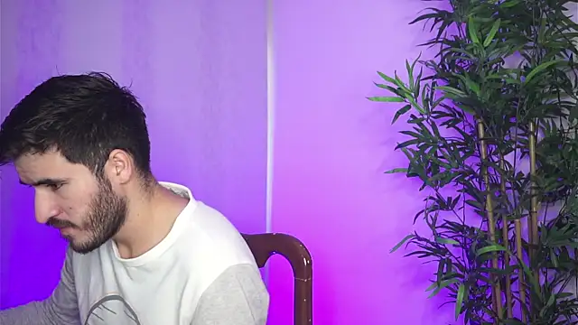 Tony Wylie online show from October 3, 12:02 pm