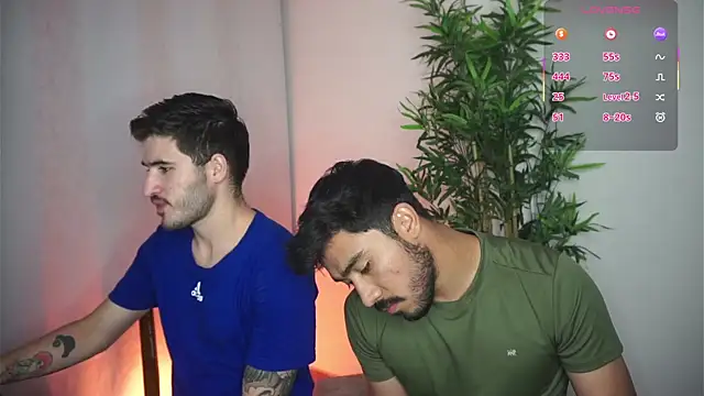 Tony Wylie online show from October 9, 9:13 pm