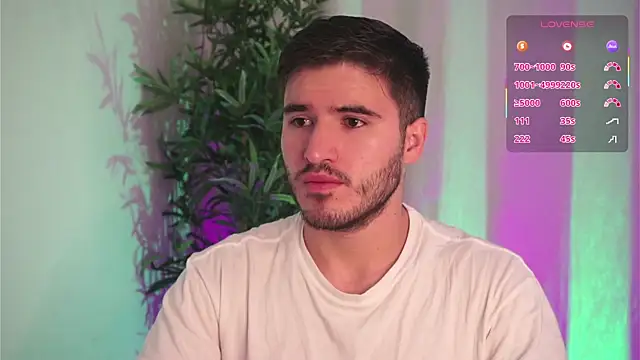 Tony Wylie online show from November 28, 10:40 am