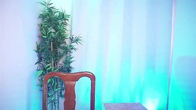 Tony Wylie online show from January 16, 3:49 pm