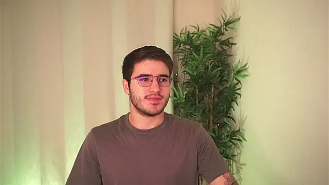 Tony Wylie online show from March 17, 7:23 am