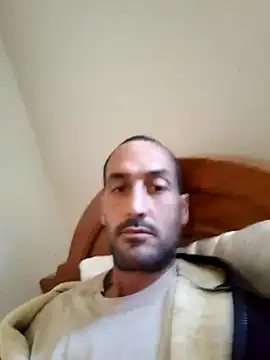 Snapshot of PussyReaper666 chatting on March 10, 5:50 pm PussyReaper666 online show from March 10, 5:50 pm