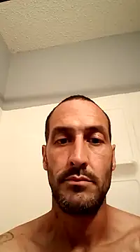 Snapshot of PussyReaper666 chatting on March 11, 3:16 am PussyReaper666 online show from March 11, 3:16 am