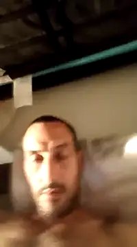 Snapshot of PussyReaper666 chatting on March 11, 6:21 am PussyReaper666 online show from March 11, 6:21 am