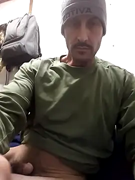 Snapshot of PussyReaper666 chatting on March 17, 12:35 pm PussyReaper666 online show from March 17, 12:35 pm