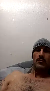 Snapshot of PussyReaper666 chatting on March 17, 9:55 pm PussyReaper666 online show from March 17, 9:55 pm