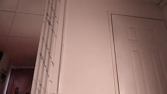 justnala  online show from October 15, 2:28 pm