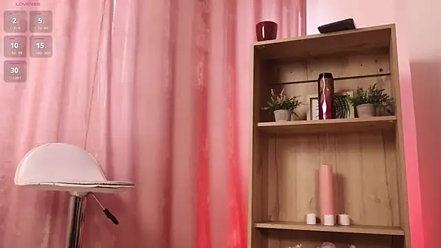 justnala  online show from November 28, 12:52 pm