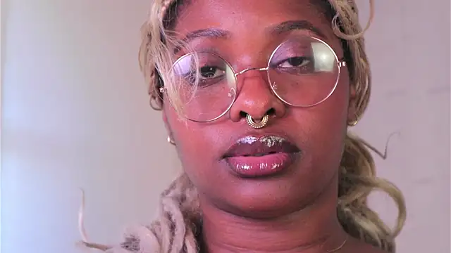 justnala  online show from February 27, 3:34 pm