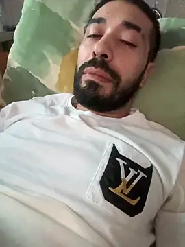 djtimka online show from October 14, 2:29 pm