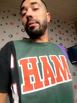 djtimka online show from November 4, 12:15 pm