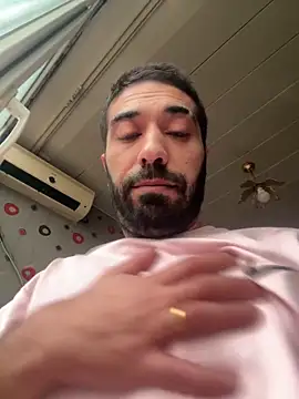 djtimka online show from November 26, 1:23 pm