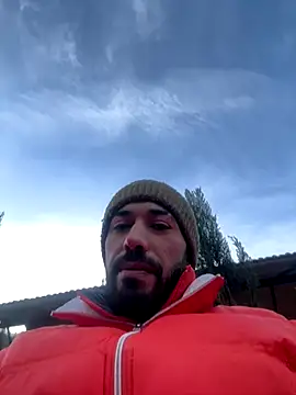 djtimka online show from December 15, 5:12 am