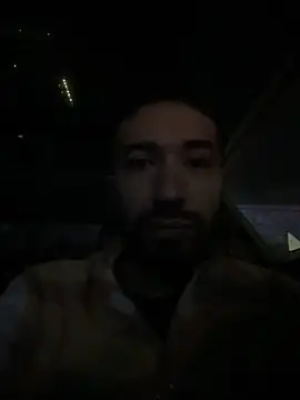 djtimka online show from February 17, 4:57 pm