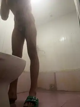 djtimka online show from March 19, 10:08 am