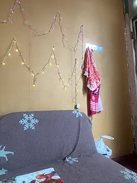 djtimka online show from April 3, 7:50 am