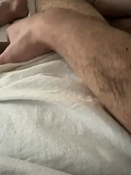 djtimka online show from April 5, 10:01 am