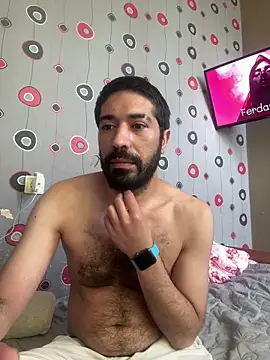djtimka online show from May 15, 12:12 pm