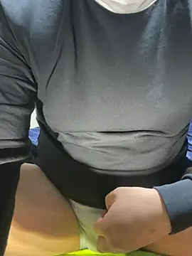 sakuto07 online show from January 15, 1:59 pm