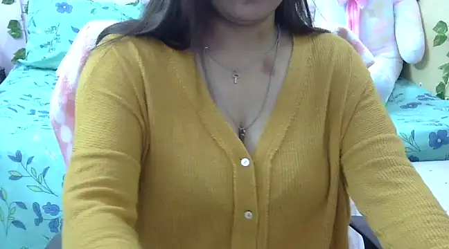 Bold Pooja online show from March 15, 4:57 am