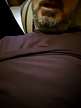 1talianBeutifulCock online show from November 16, 9:48 am