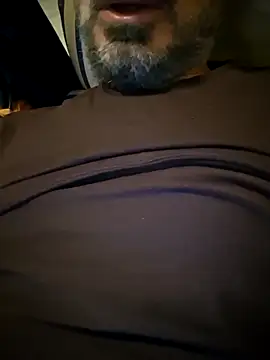 1talianBeutifulCock online show from December 17, 4:02 pm