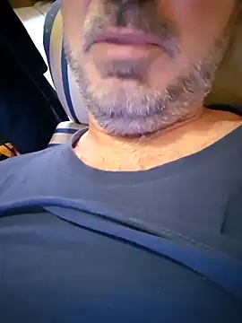 1talianBeutifulCock online show from February 10, 10:41 am