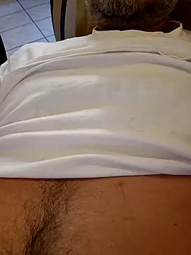 1talianBeutifulCock online show from March 24, 1:38 pm