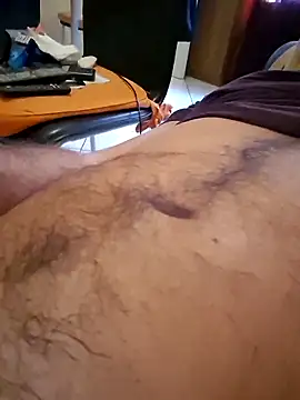 1talianBeutifulCock online show from April 11, 10:08 am