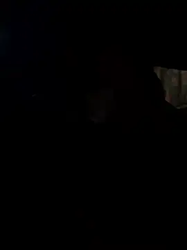 Velvetsky 1 online show from January 14, 12:11 pm