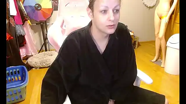 Snapshot of jessy0504 chatting on February 18, 11:11 am jessy0504 online show from February 18, 11:11 am