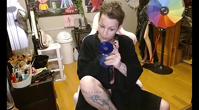 Snapshot of jessy0504 chatting on March 14, 10:07 am jessy0504 online show from March 14, 10:07 am
