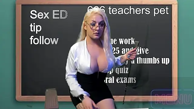 jessy0504 online show from March 7, 1:02 am