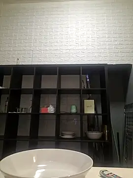 perla97 online show from February 27, 2:28 pm