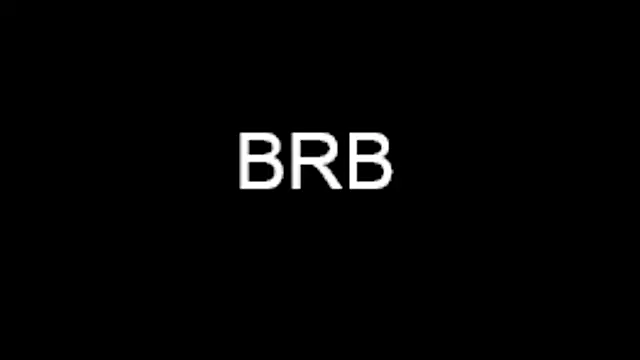 ada-brooke online show from February 8, 7:15 am