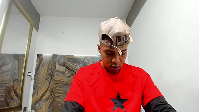 Snapshot of ada-brooke chatting on September 21, 3:30 am ada-brooke online show from September 21, 3:30 am