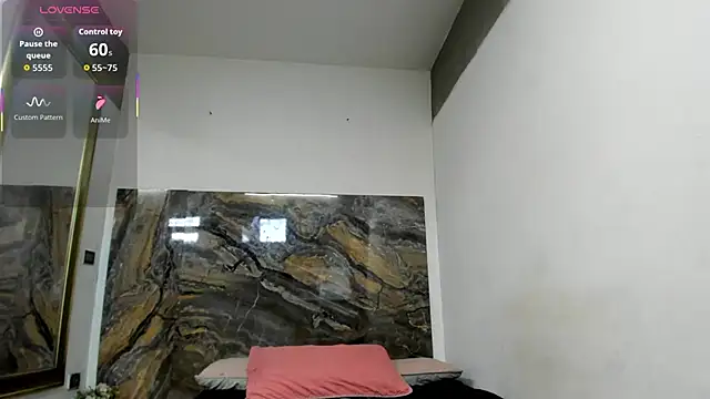 Snapshot of ada-brooke chatting on September 22, 11:45 am ada-brooke online show from September 22, 11:45 am