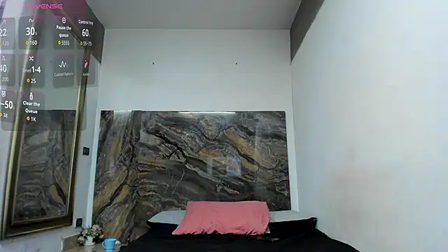 Snapshot of ada-brooke chatting on September 23, 12:08 pm ada-brooke online show from September 23, 12:08 pm