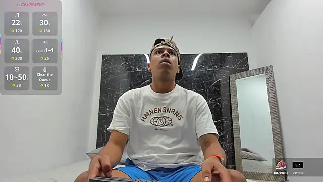 Snapshot of ada-brooke chatting on October 4, 5:16 am ada-brooke online show from October 4, 5:16 am